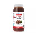 Sysco Classic Kentucky Bourbon BBQ Sauce 1x2.2kg