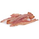 Cooked Streaky Bacon 1x1KG