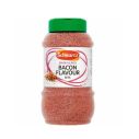 Schwartz Bacon Flavoured Bits 1x320gm
