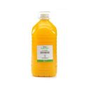 Squash - Sysco Essentials Orange Cordial No Added Sugar 2x5LT