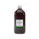 Squash - Sysco Essentials Blackcurrant Cordial No Added Sugar 2x5LT