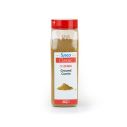 Sysco Classic Ground Cumin 1x400 GM