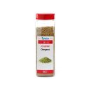 Sysco Classic Oregano 1x100 GM