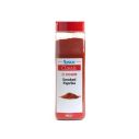 Sysco Classic Smoked Paprika 1x450 GM