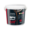Gravy - Beef Mix No.1 Essential Cuisine 1x1.5 KG