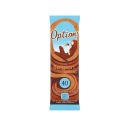 Hot Chocolate - Options Belgian Chocolate Sachet 1x100x11g