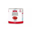 Sysco Classic Plum Tomatoes