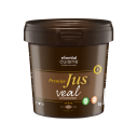 Jus - Veal Premier 8Ltr Yield Essential Cuisine 1x1 KG