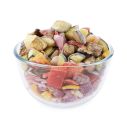 Sysco Med Veg Medley 1x1kg