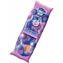 Impulse Ice Cream - Mr Bubble Lolly - Rrp 79P Franco'S 1x30