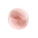 Ice Cream - Strawberry Sysco Essentials 1x4 LT
