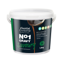 Gravy - Savoury Mix No.1 Essential Cuisine 1x1.5 KG