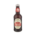 Ginger Beer - Glass Bottles Fentimans 12x275 ML