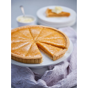Tart - Treacle Pre-Cut & Vegan Waldrons 1x12 PT