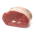 Beef Brisket - Joint Rolled (Nett Weight) Uk-Irl 1x1.00 KG