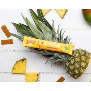 Pip Organic Pineapple & Mango Pipstick 24x18g
