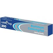 Foil 300Mm Caterwrap 1x75 M