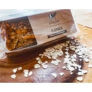 Grab & Go Calbourne Classics Flapjack 1x24