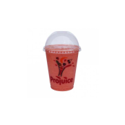 Smoothies - Strawberry Fantasy Projuice 30x150 GM