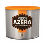 Coffee - Azera Granules Tin Nescafe 1x500 GM